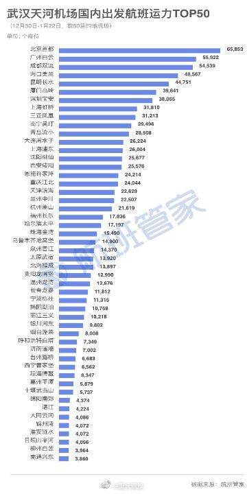 2024开奖记录开奖结果澳门王中王论坛_结论释义解释落实_主页版v662.987