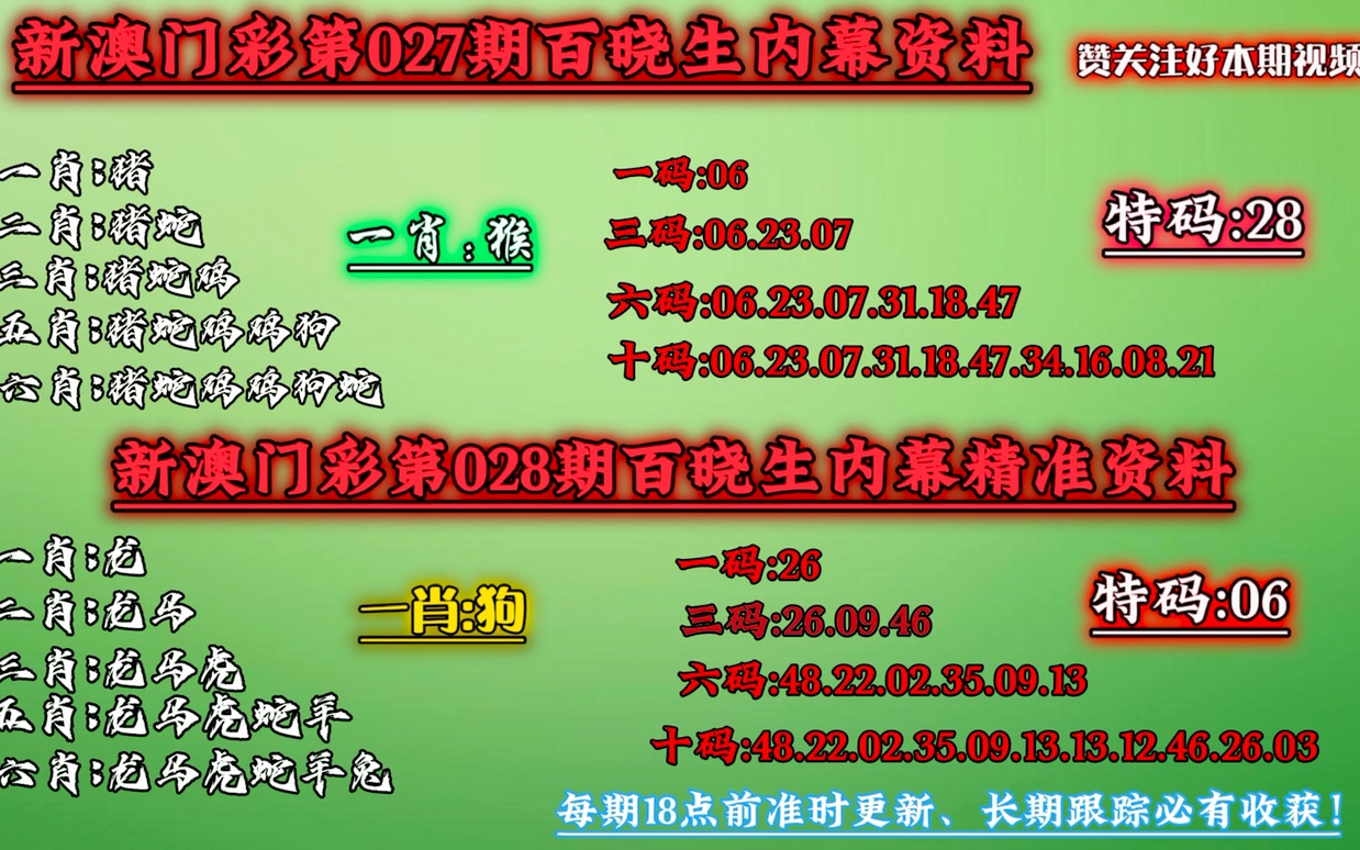 新澳门一肖一码精准资料公开_作答解释落实_V50.57.84