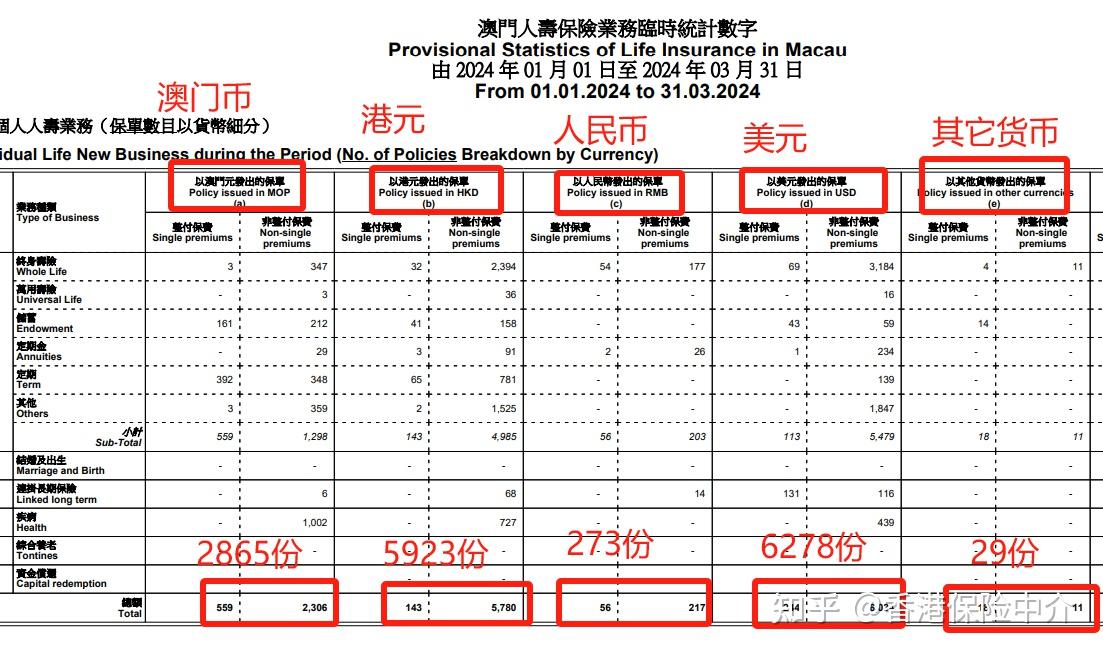 2o24新澳门正版挂牌_最佳选择_实用版868.163