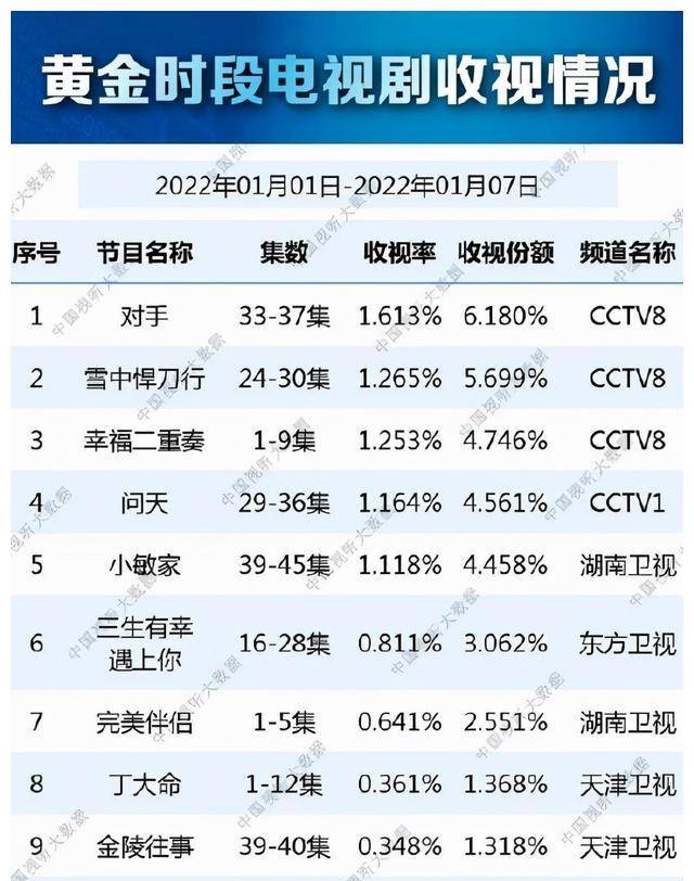 三肖三期必出特肖资料_作答解释落实_V16.56.83