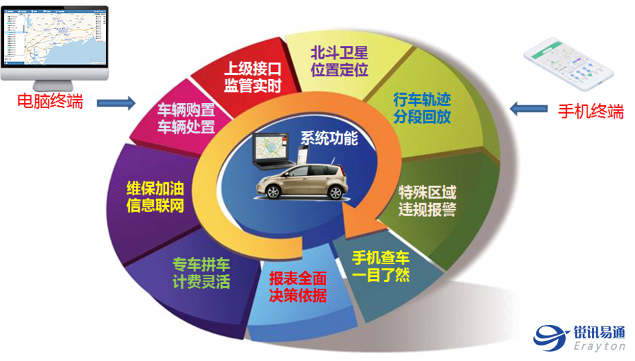 【国际锐评·年终观察】完善全球治理的中国方案