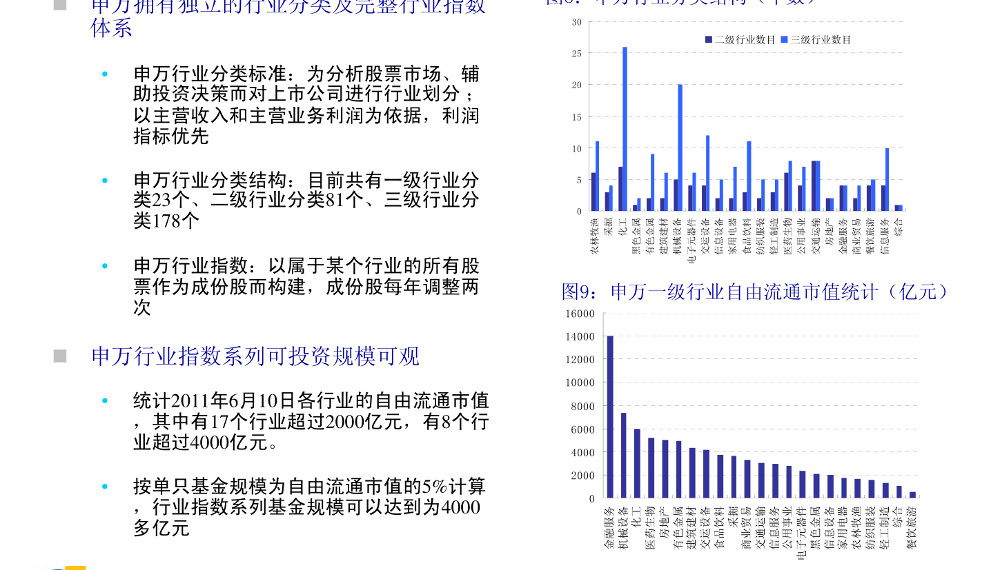 康耐特光学早盘涨逾7% 申万宏源维持“买入”评级